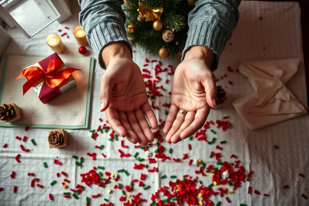 Christmas Party Theme Ideas
