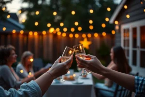 Company Milestone Celebration Ideas Explained