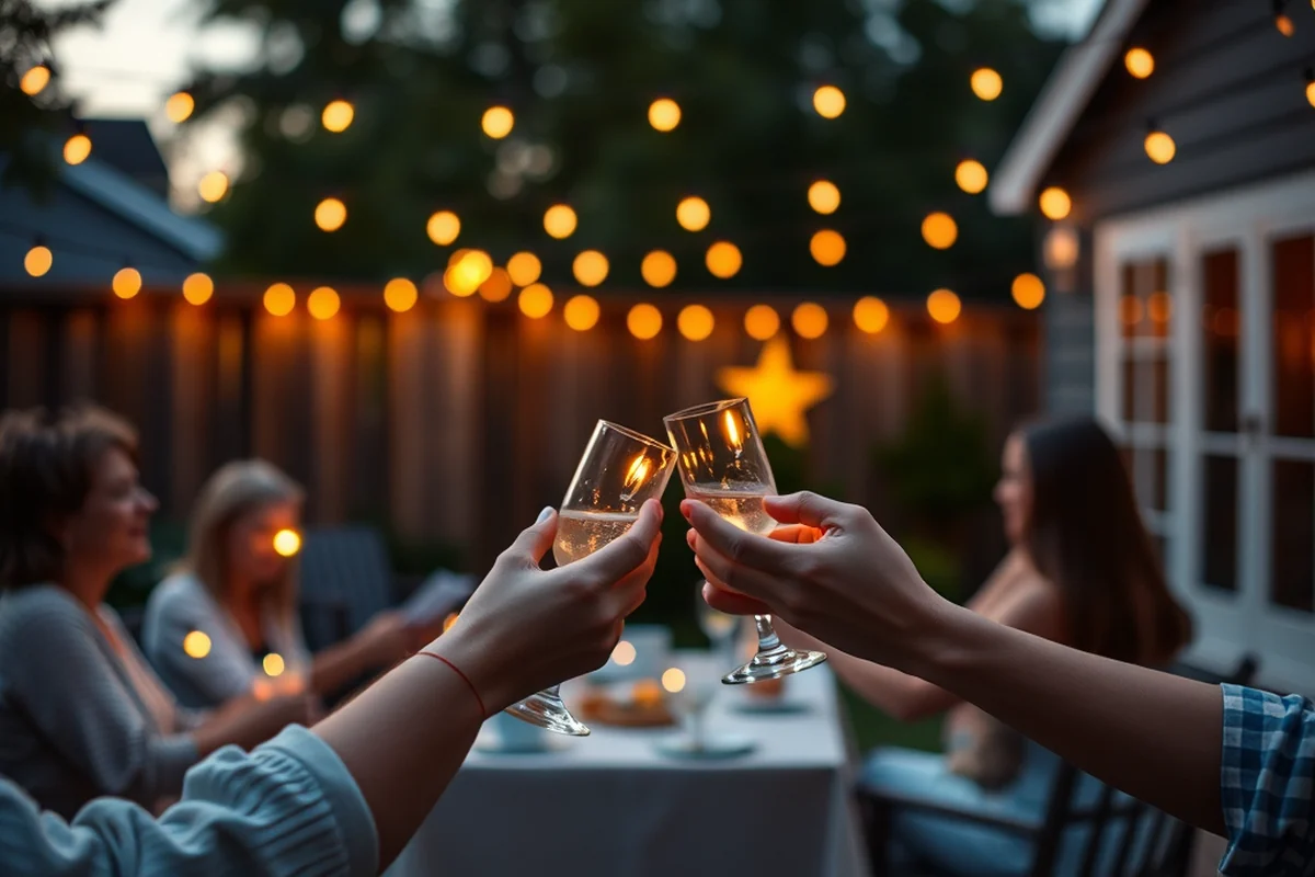 company milestone celebration ideas explained — Company Milestone Celebration Ideas Explained