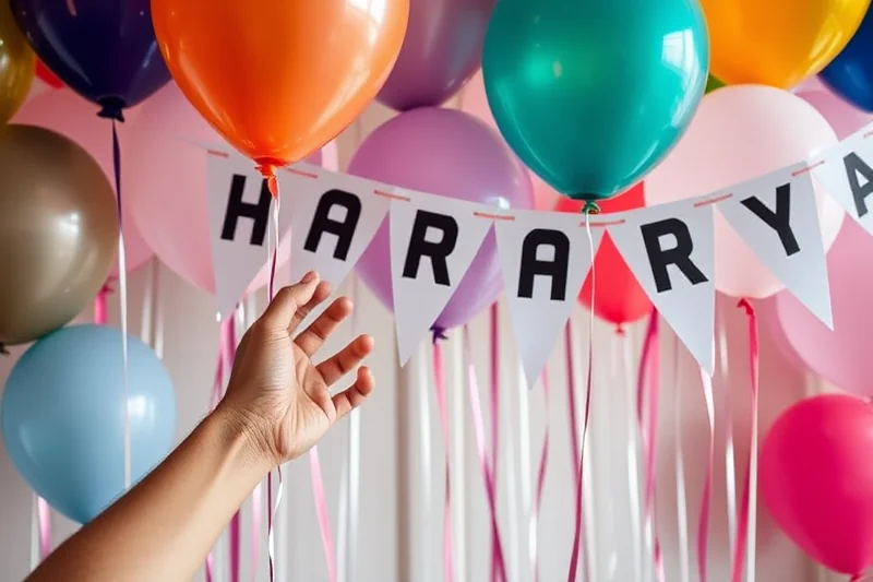 company milestone celebration ideas explained — Company Milestone Celebration Ideas Explained (step by step)