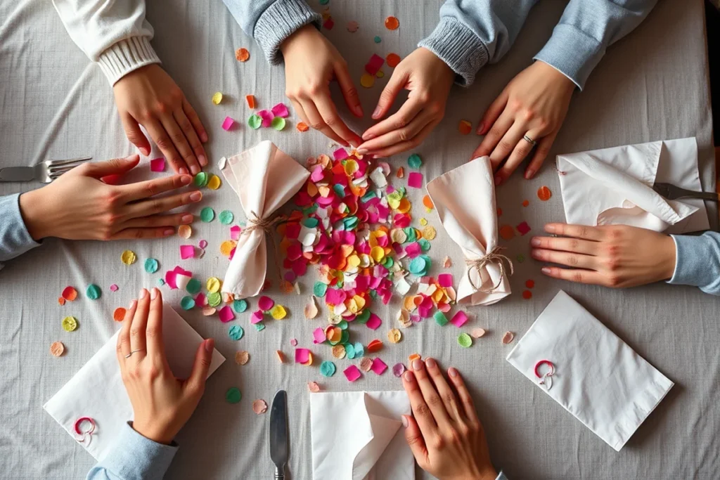 Corporate Milestone Celebration Ideas For Beginners
