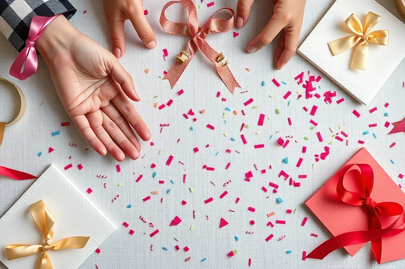 corporate milestone celebration ideas for beginners — Corporate Milestone Celebration Ideas For Beginners (the finished result)