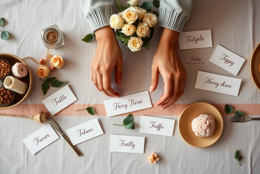 Diy Milestone Party Themes Games