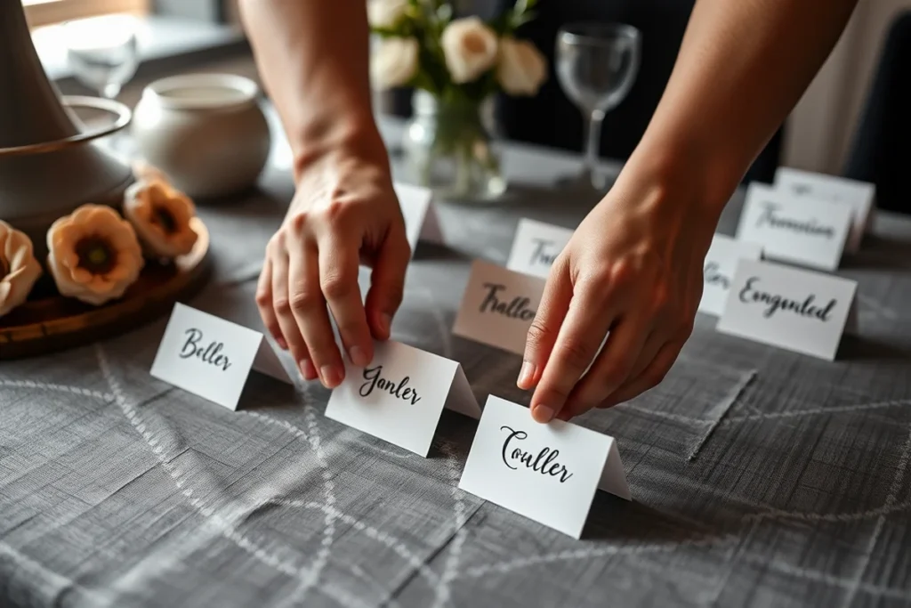 Diy Milestone Party Themes Invitations