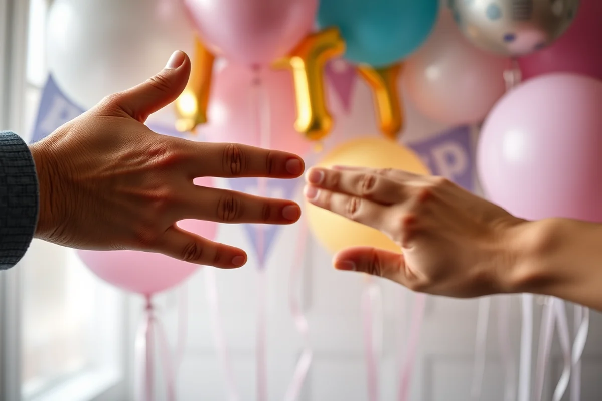 diy milestone party themes themes — Diy Milestone Party Themes Themes (step by step)