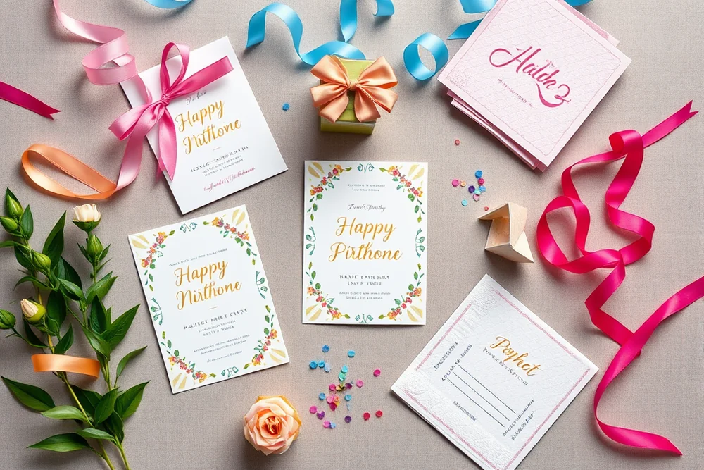 easy milestone party themes β Easy Milestone Party Themes (the finished result)