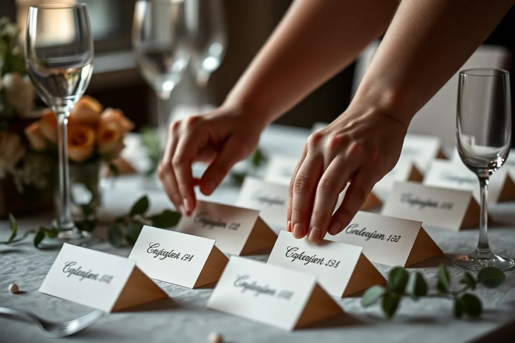 Engagement Party Themes