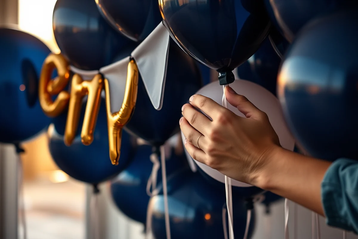 engagement party themes — Engagement Party Themes (step by step)