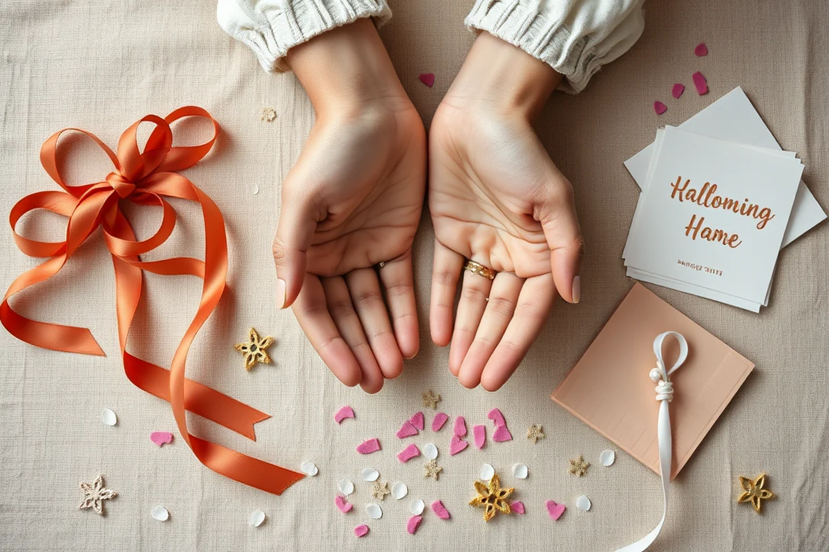 engagement party themes — Engagement Party Themes (the finished result)