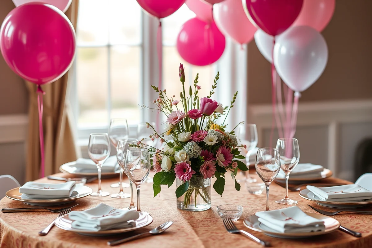 gift ideas for milestone birthdays — Gift Ideas For Milestone Birthdays