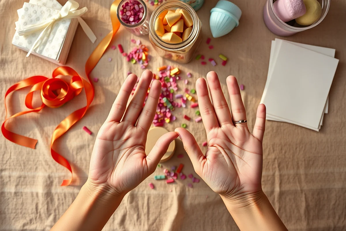 how to milestone party themes budget — How To Milestone Party Themes Budget (the finished result)