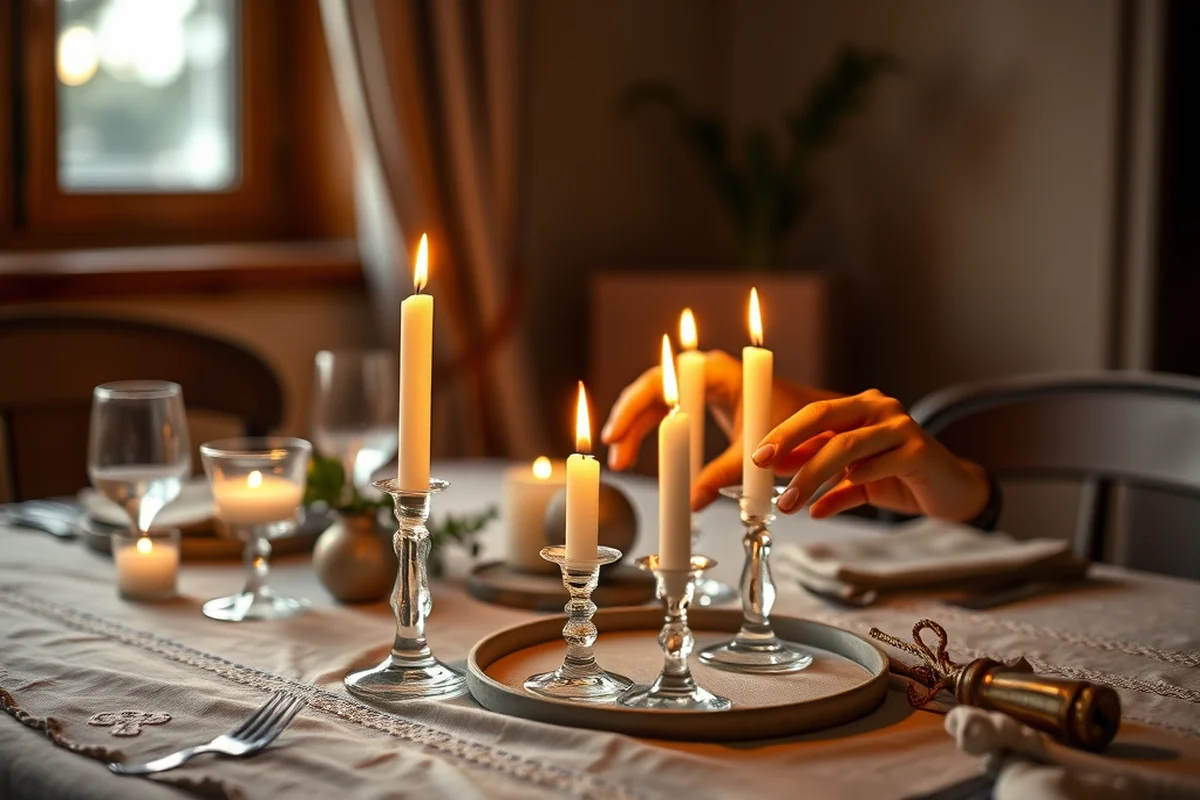 how to milestone party themes drinks — How To Milestone Party Themes Drinks (step by step)