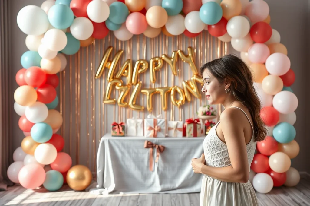 How To Milestone Party Themes Themes Decor