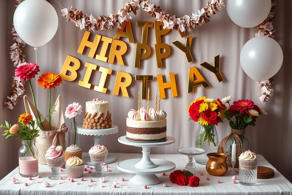 milestone birthday party ideas near me β Milestone Birthday Party Ideas Near Me
