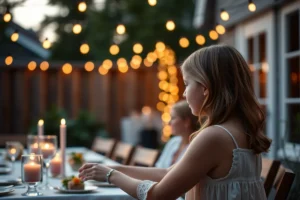 Milestone Party Themes Budget On A Budget
