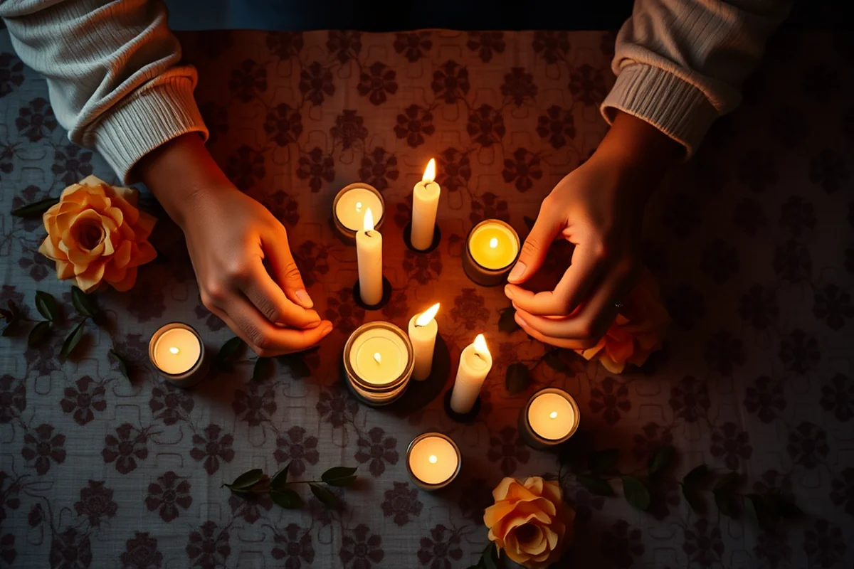 milestone party themes budget on a budget — Milestone Party Themes Budget On A Budget (step by step)