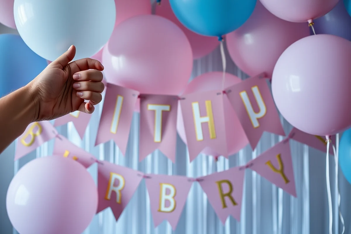 milestone party themes budget printable — Milestone Party Themes Budget Printable (step by step)