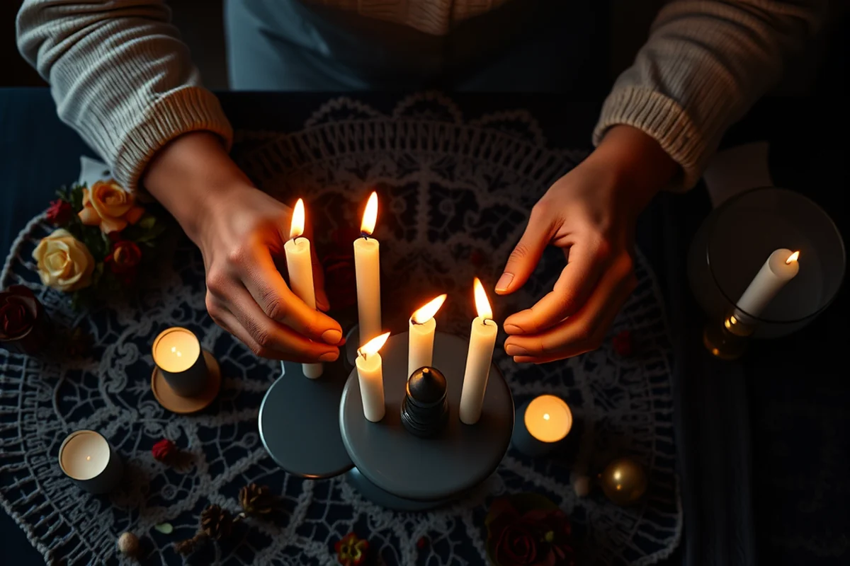 milestone party themes budget that actually work — Milestone Party Themes Budget That Actually Work (step by step)