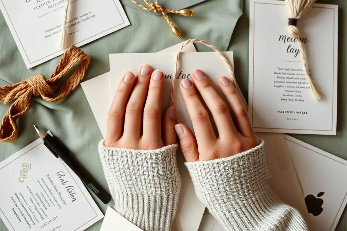 milestone party themes budget that actually work — Milestone Party Themes Budget That Actually Work (the finished result)
