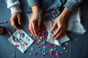 Milestone Party Themes Budget Tips