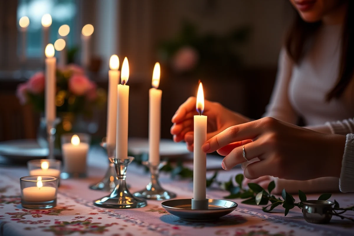 milestone party themes budget tips — Milestone Party Themes Budget Tips (step by step)