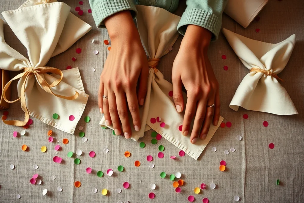 Milestone Party Themes Checklists Checklist