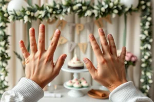 Milestone Party Themes Checklists For Beginners