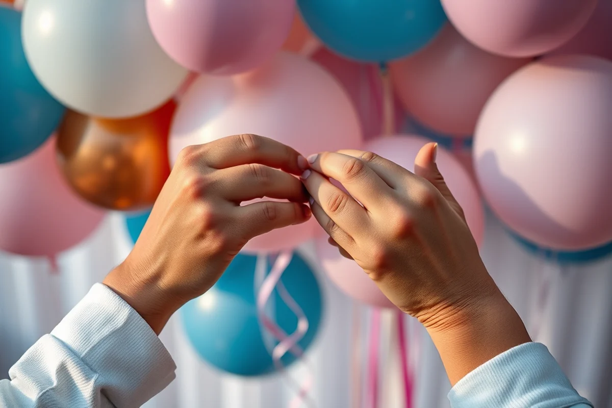 milestone party themes checklists for beginners — Milestone Party Themes Checklists For Beginners (step by step)