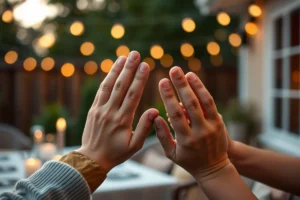 Milestone Party Themes Decor Ideas