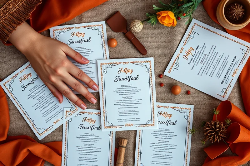 milestone party themes decor ideas — Milestone Party Themes Decor Ideas (the finished result)