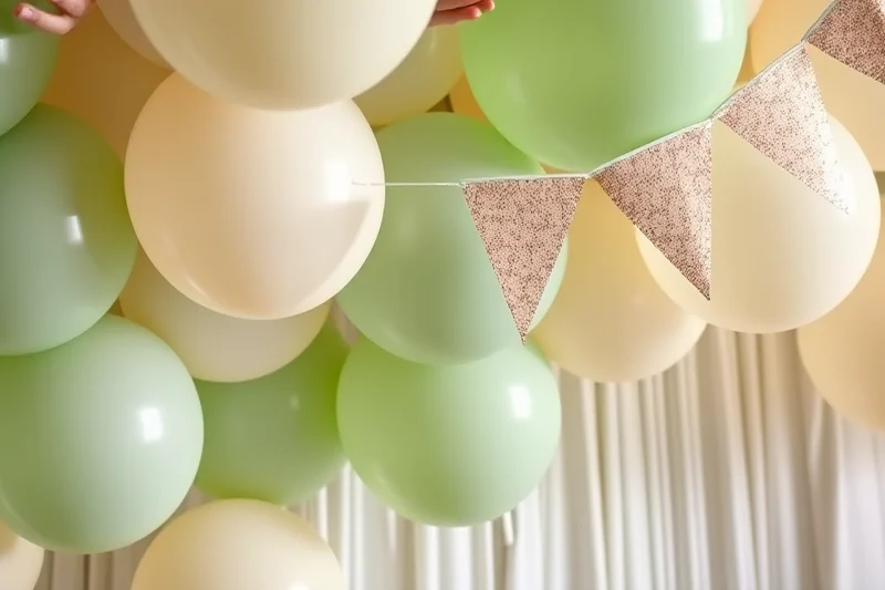 milestone party themes food drinks for beginners — Milestone Party Themes Food Drinks For Beginners (step by step)