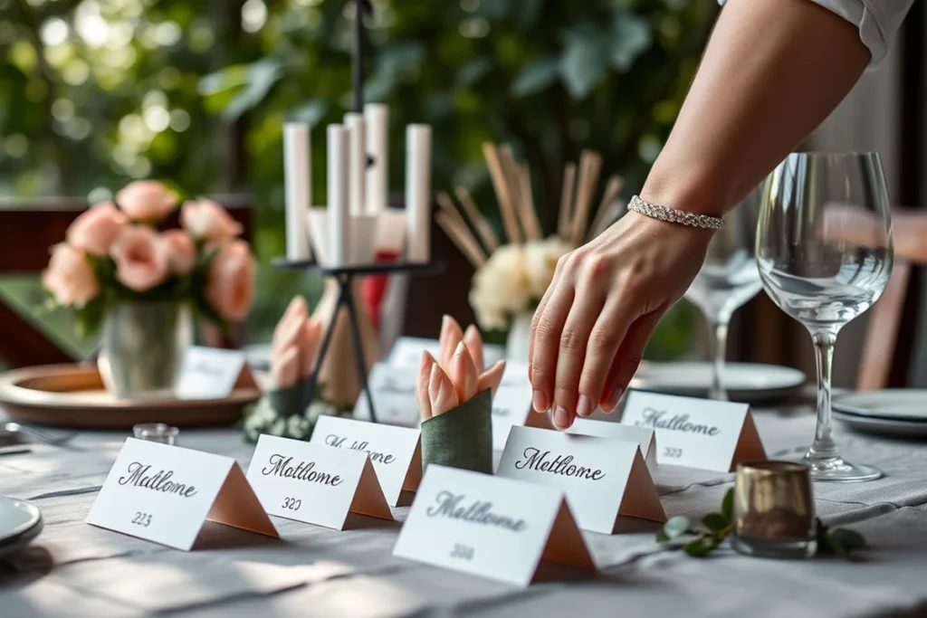 Milestone Party Themes Food Drinks Ideas