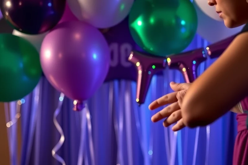 milestone party themes food drinks ideas — Milestone Party Themes Food Drinks Ideas (step by step)