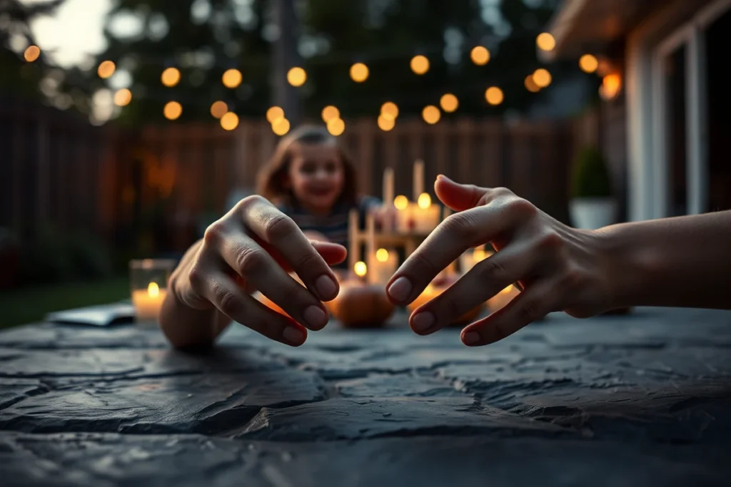 Milestone Party Themes Food Ideas