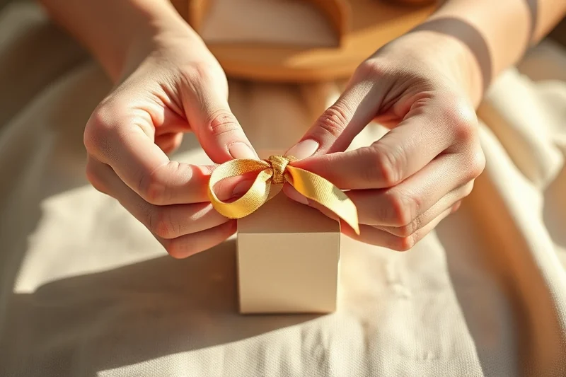 milestone party themes food that actually work — Milestone Party Themes Food That Actually Work (step by step)