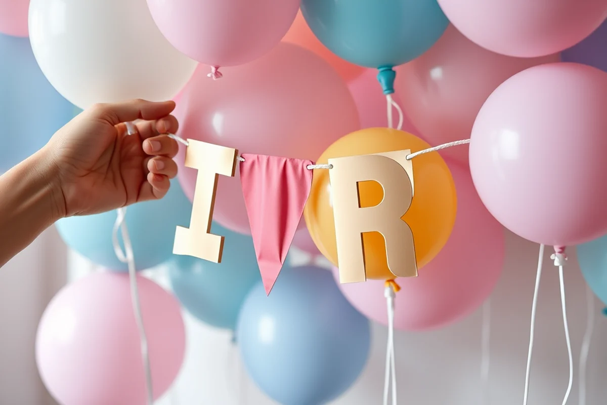 milestone party themes games activities for beginners — Milestone Party Themes Games Activities For Beginners (step by step)