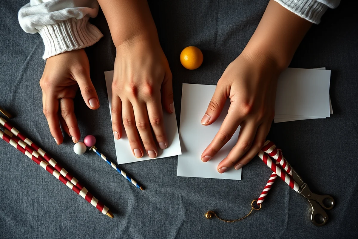 milestone party themes games activities ideas — Milestone Party Themes Games Activities Ideas (the finished result)