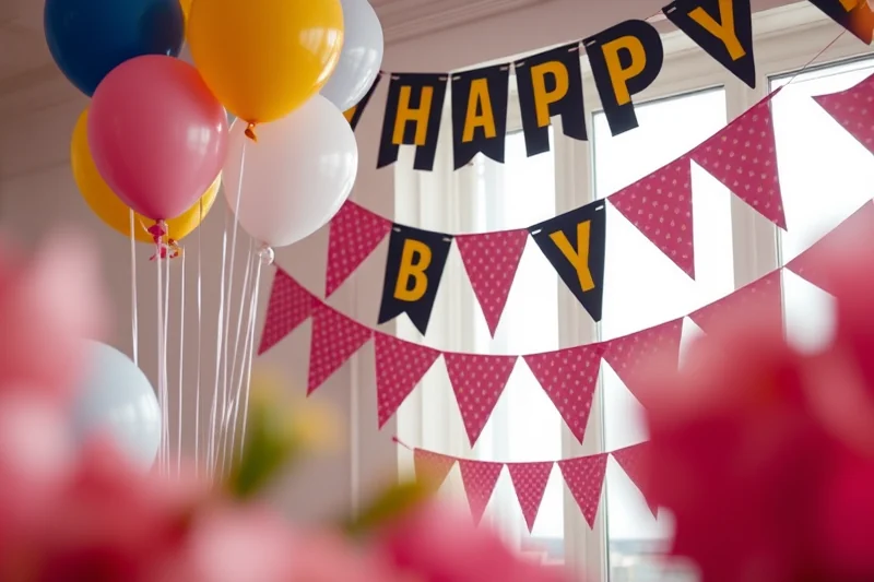 milestone party themes games activities mistakes to avoid — Milestone Party Themes Games Activities Mistakes To Avoid (step by step)