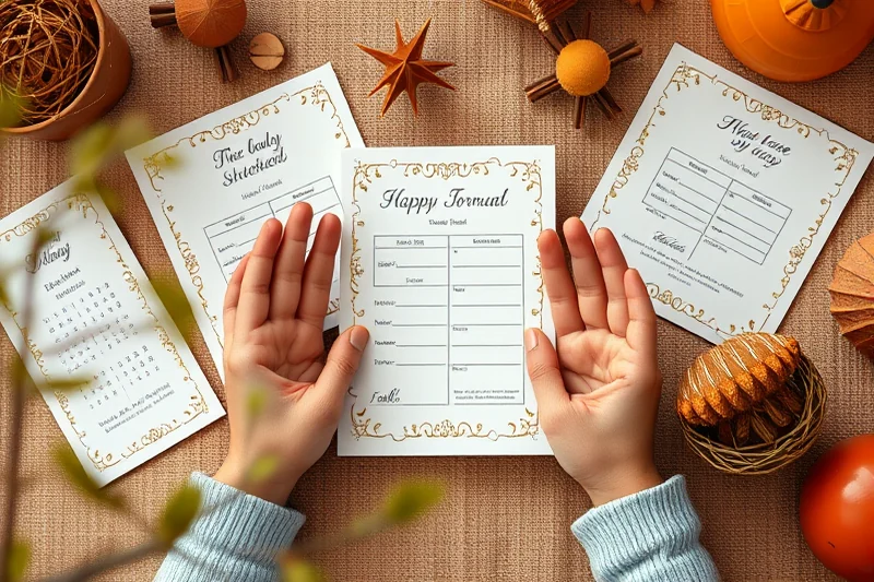 milestone party themes games activities mistakes to avoid — Milestone Party Themes Games Activities Mistakes To Avoid (the finished result)