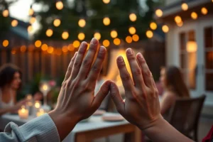 Milestone Party Themes Games Examples
