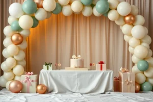 Milestone Party Themes Games For Beginners