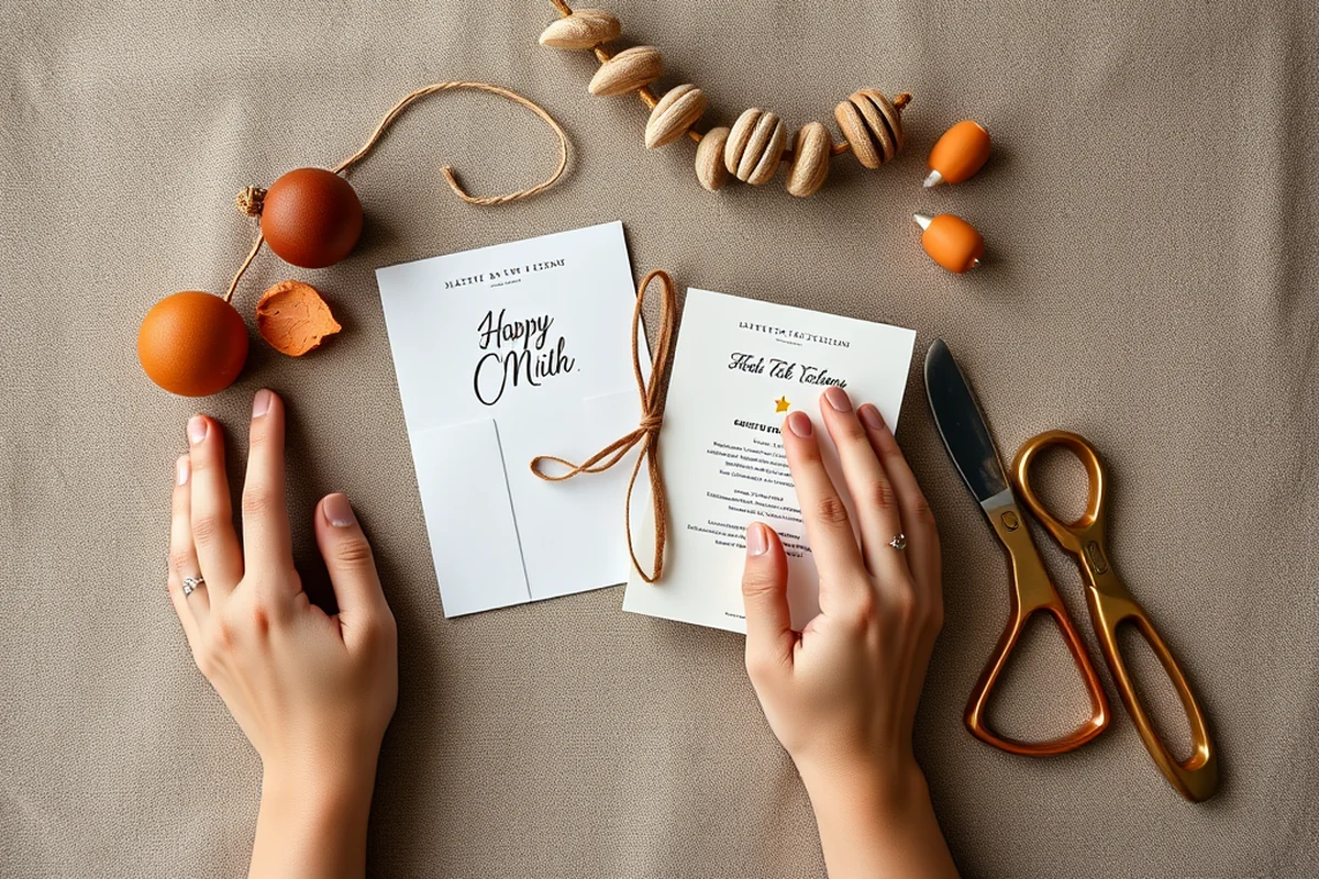 milestone party themes games for beginners — Milestone Party Themes Games For Beginners (the finished result)