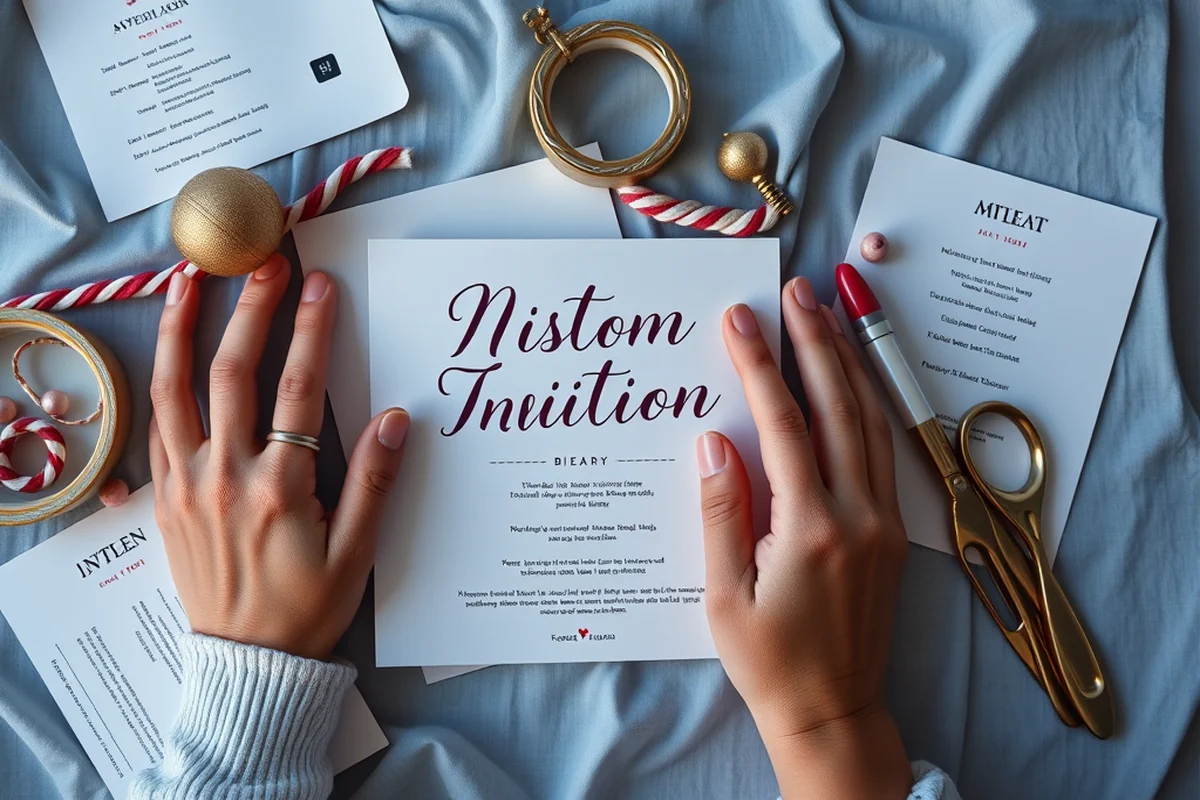 milestone party themes games ideas — Milestone Party Themes Games Ideas (the finished result)