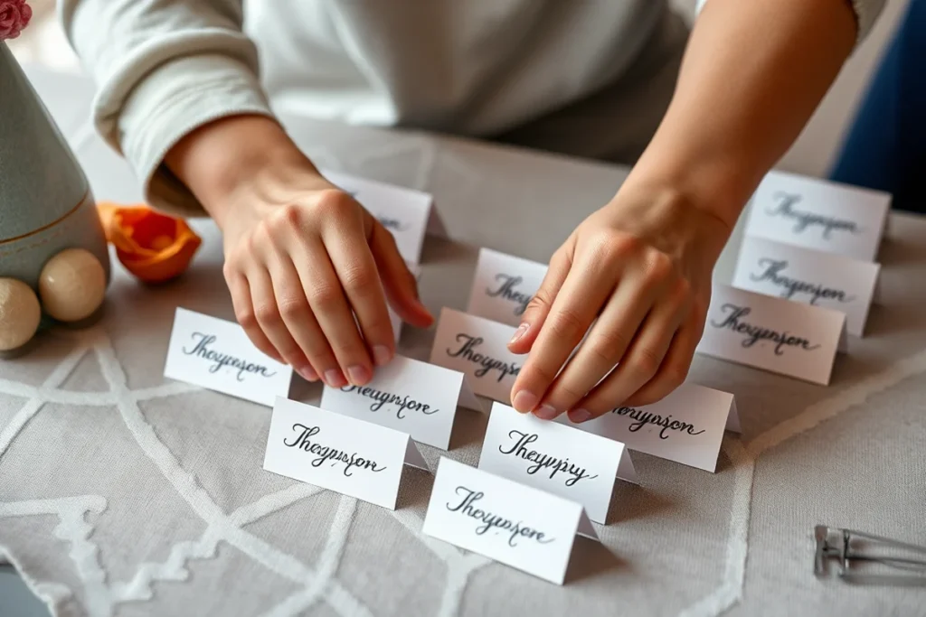 Milestone Party Themes Games Printable