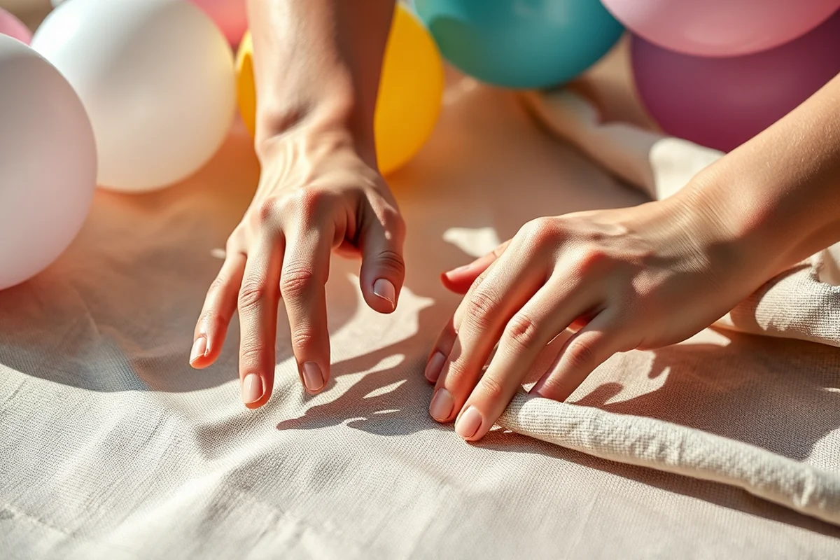 milestone party themes games step by step — Milestone Party Themes Games Step By Step (step by step)