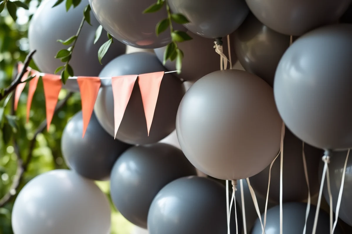 milestone party themes invitations favors examples — Milestone Party Themes Invitations Favors Examples (step by step)