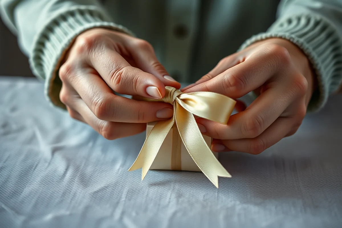 milestone party themes invitations favors mistakes to avoid — Milestone Party Themes Invitations Favors Mistakes To Avoid (step by step)