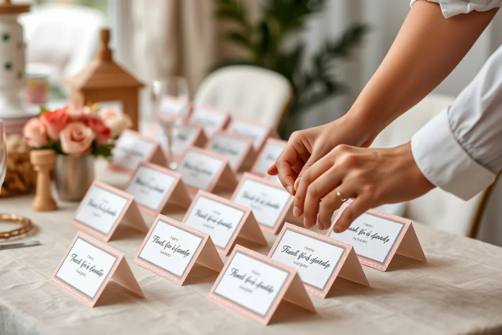 Milestone Party Themes Invitations Favors Step By Step