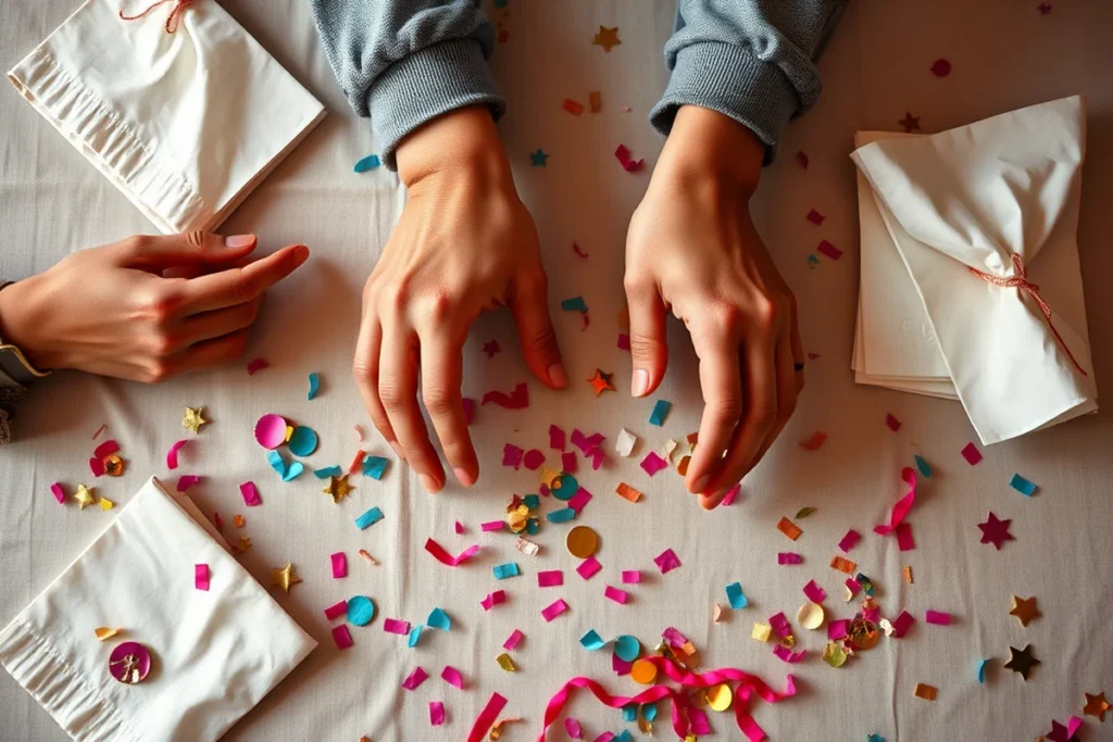 Milestone Party Themes Invitations For Beginners