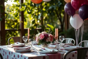 Milestone Party Themes Invitations Mistakes To Avoid